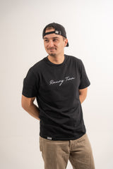 T-SHIRT BOISERIE LISTE