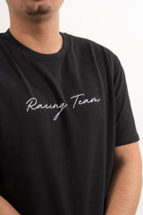 T-SHIRT BOISERIE LISTE