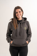 SWEAT RACING TEAM M4 VERT