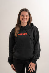 SWEAT "METS LES GAZ"