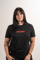 T-SHIRT "METS LES GAZ"