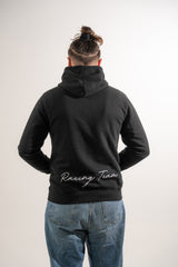 SWEAT BOISERIE LISTE