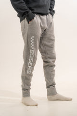 JOGGING BOISERIE RACE