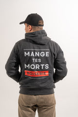 SWEAT "MANGE TES MORTS"