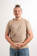 T-SHIRT BOISERIE LISTE