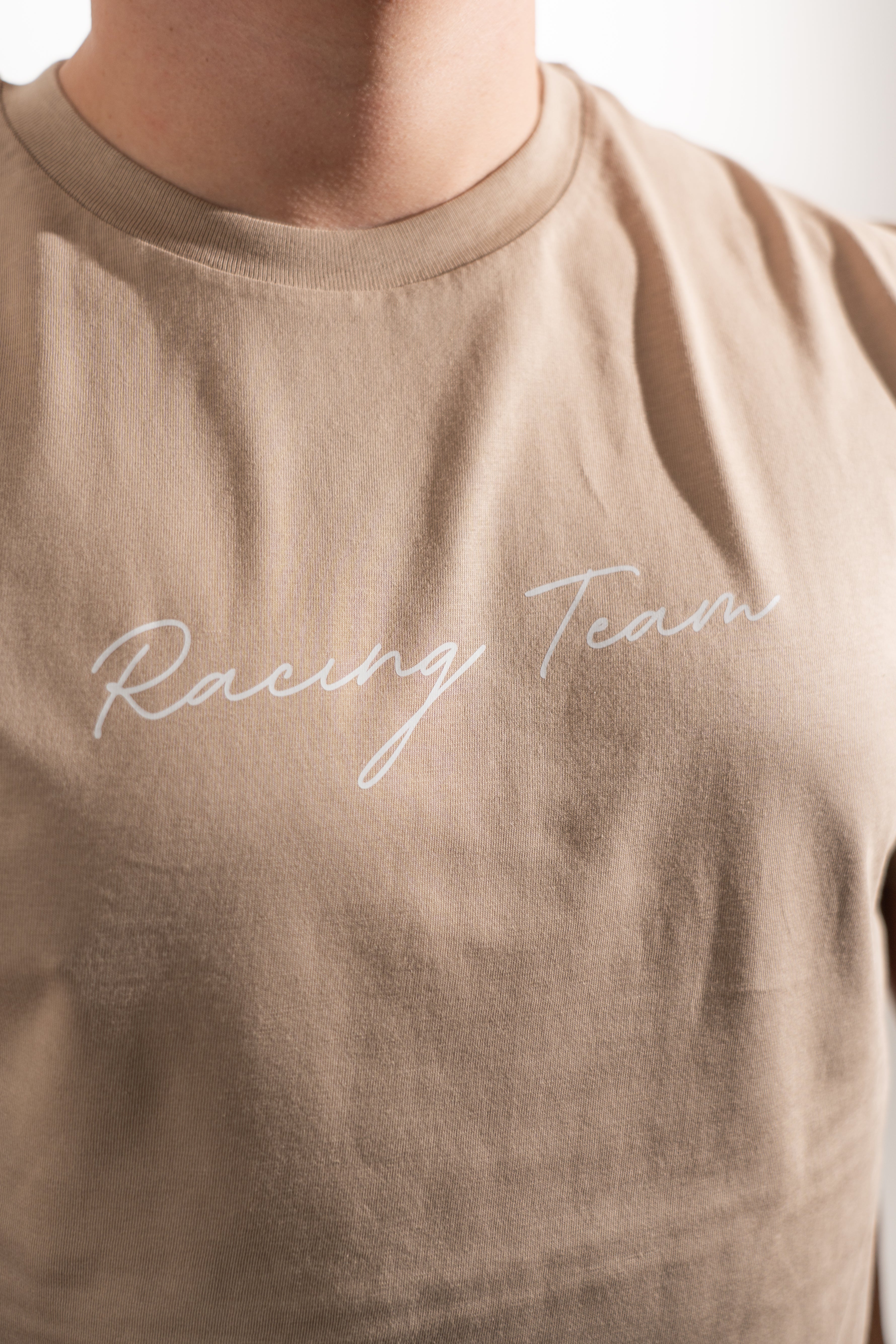 T-SHIRT BOISERIE LISTE