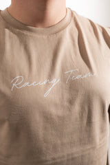 T-SHIRT BOISERIE LISTE