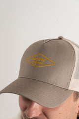 CASQUETTE BOISERIE ORIGINAL