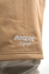 SOFTSHELL BOISERIE