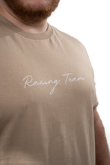 T-SHIRT BOISERIE LISTE