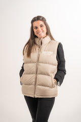 DOUDOU SANS MANCHE BOISERIE