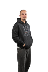 SWEAT BOISERIE LISTE