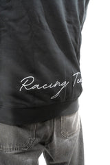 SWEAT BOISERIE LISTE