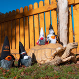 GNOMES BOISERIE EDITION LIMITEE