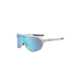 LES LUNETTES BOISERIE BLANCHES