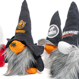 GNOMES BOISERIE EDITION LIMITEE