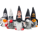 GNOMES BOISERIE EDITION LIMITEE