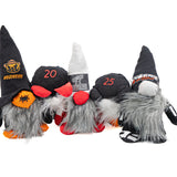 GNOMES BOISERIE EDITION LIMITEE