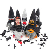 GNOMES BOISERIE EDITION LIMITEE