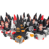 GNOMES BOISERIE EDITION LIMITEE