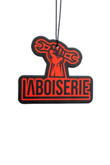 LA SENTORETTE MECANIC