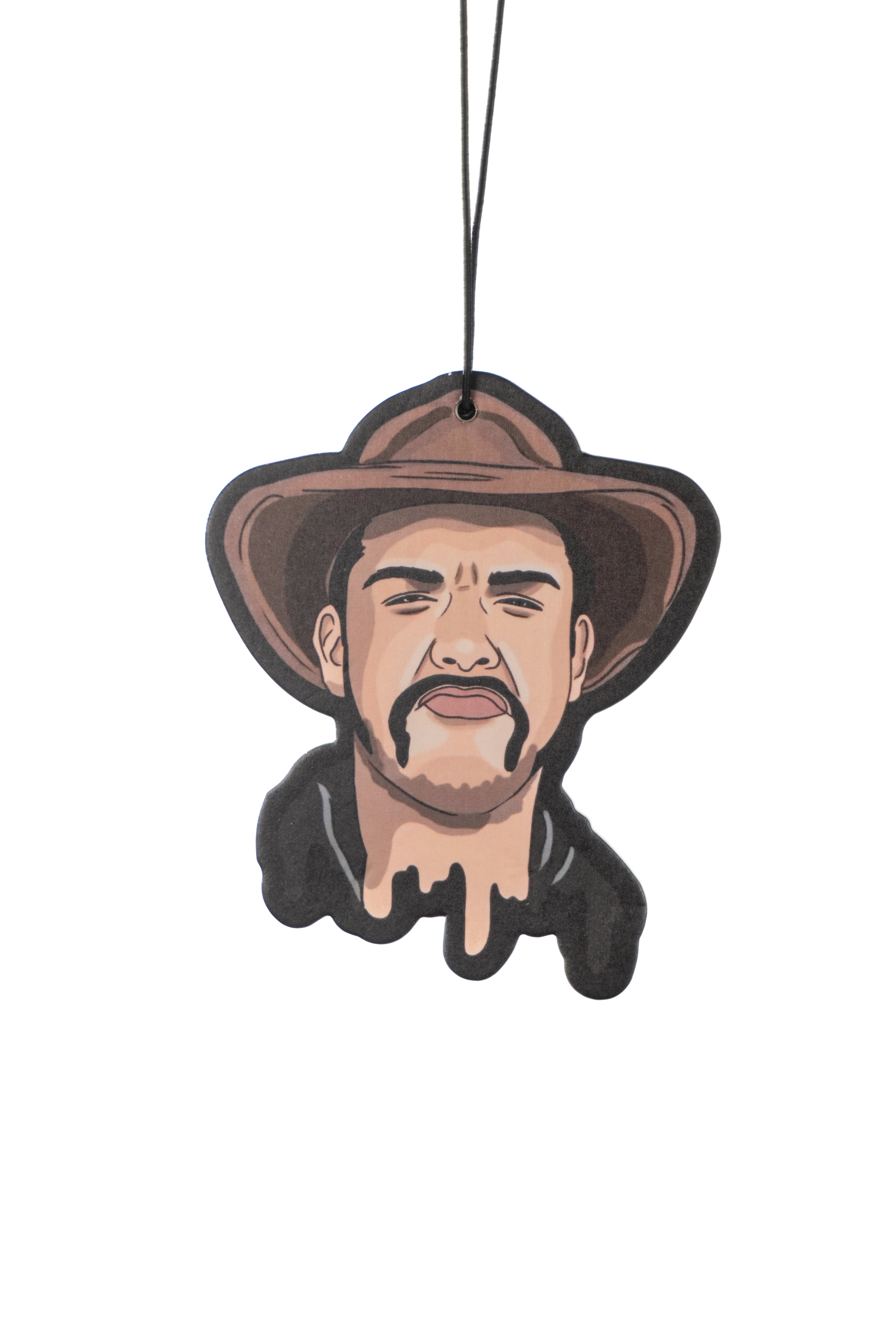 LA SENTORETTE DONOVAN