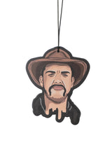 LA SENTORETTE DONOVAN