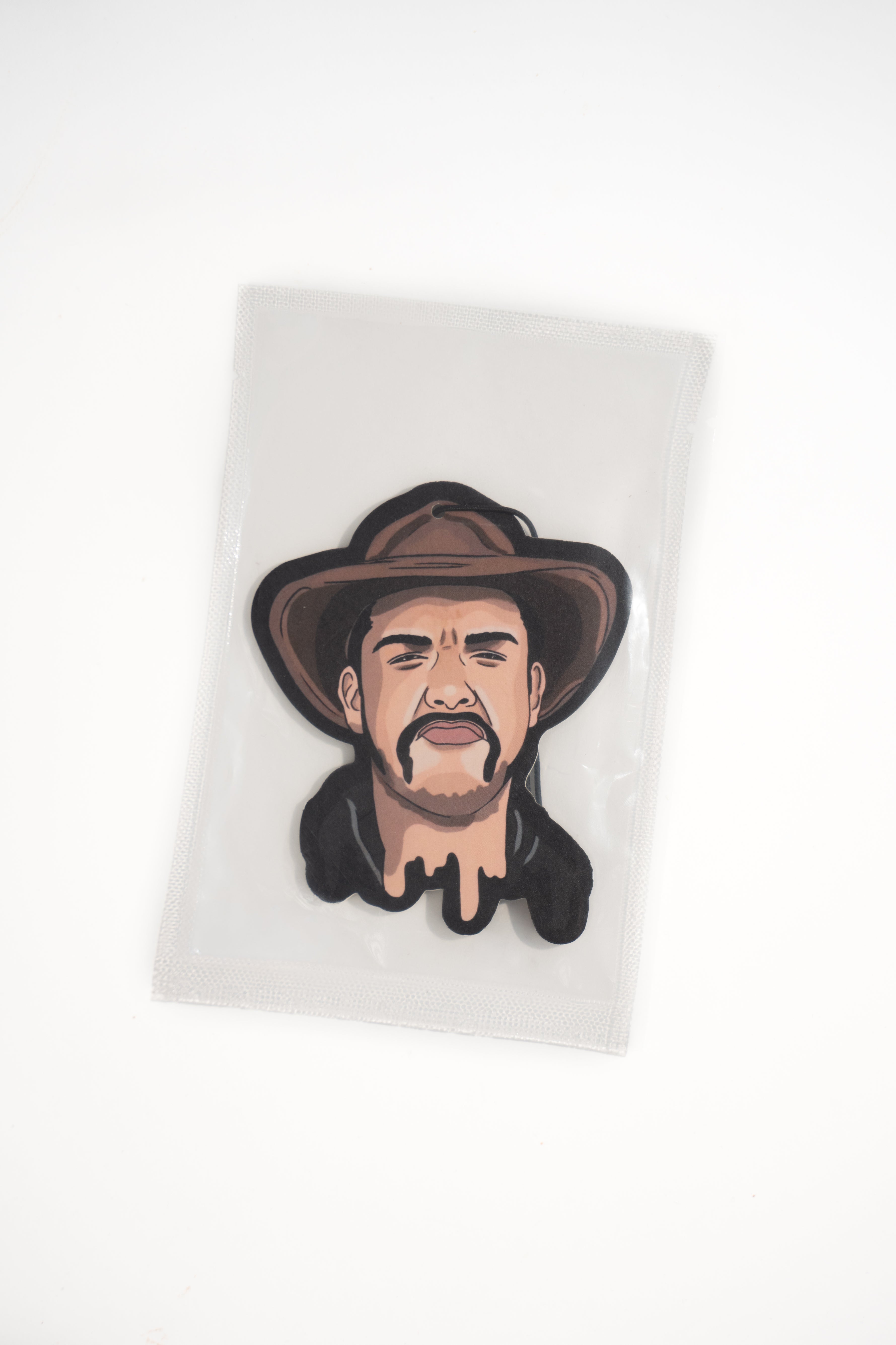 LA SENTORETTE DONOVAN