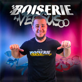 Pack 1 Concours M versus RS