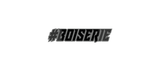 LE STICKER BOISERIE EDITION PISTA