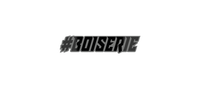 Stickers – LABOISERIE