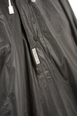 LE PONCHO BOISERIE