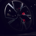 Audi RS6 C8