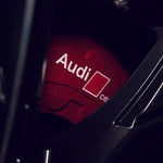 Audi RS6 C8