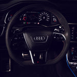 Audi RS6 C8