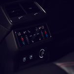 Audi RS6 C8