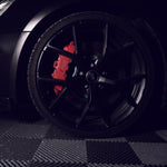 Audi RS3 8v2