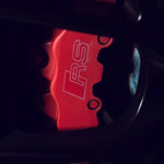 Audi RS3 8v2