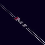 Audi RS3 8v2