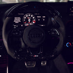 Audi RS3 8v2