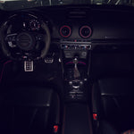 Audi RS3 8v2
