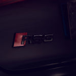 Audi RS3 8v2