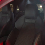 RS3 SPORTBACK PHASE 2