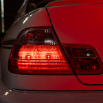 M3 E46
