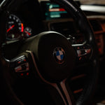M3 F80