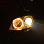 M3 E92