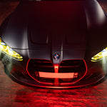 M3 G80