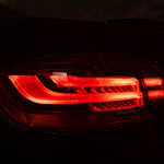 M3 E92