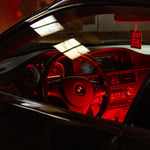 M3 E92