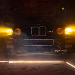 M3 E30
